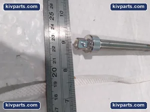 Bimba 013.25DP Cylinder – actual item, photo 4 of 6