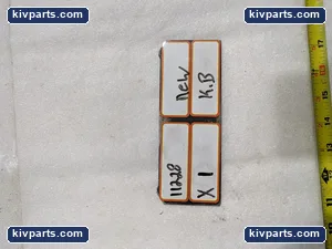Siemens ED43B020 Molded Case Circuit Breaker – actual item, photo 7 of 7