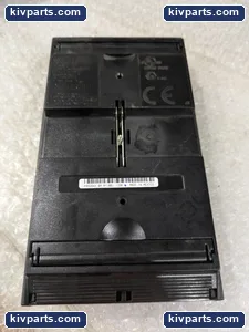 Foxboro P0926KH Transmitter – actual item, photo 6 of 7
