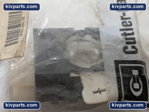 Eaton E22BA11L Mounting Adapter – actual item, photo 4 of 5