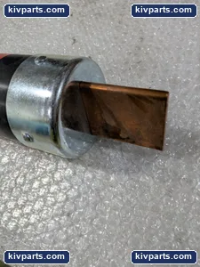 Economy VR-94 ECO One Time Cartridge Fuse – actual item, photo 8 of 9