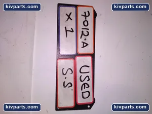 223089 – actual item, photo 9 of 9