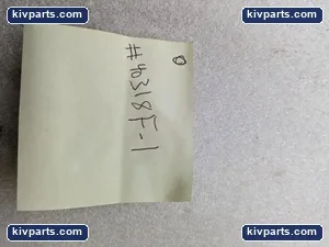 Roller Chain Sprocket 17 Tooth #40 Chain Finished Bore Keyway Steel Industrial – actual item, photo 2 of 6