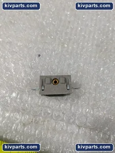 Arrow Hart 42419 Overload Relay Heater Element – actual item, photo 4 of 6