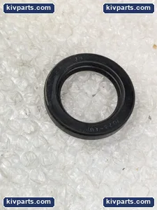John Crane 563856-026 Seal – actual item, photo 4 of 5
