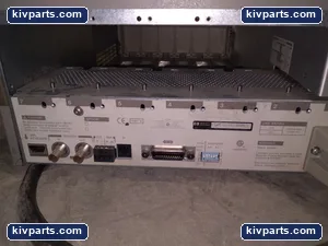 Hewlett Packard A34155 MPS Mainframe CPN – actual item, photo 4 of 6