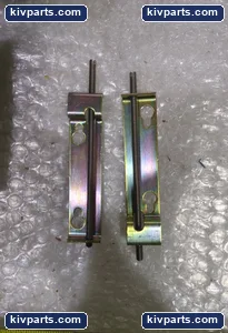 Retay Cortacts 0-8.333 – actual item, photo 11 of 11