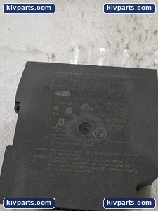 Siemens 6EP1333-2AA01 SITOP Smart 5 Power Supply – actual item, photo 2 of 6