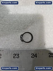 20/ORDER Hardware – actual item, photo 2 of 5
