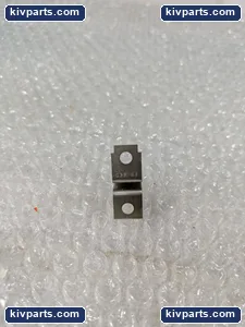 General Electric CR123C22.8B Overload Relay Heater Element – actual item, photo 3 of 4
