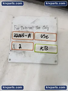 Eaton Circuit Breaker – actual item, photo 8 of 8