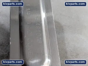 E-491006 Conduit – actual item, photo 7 of 10
