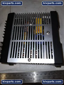 Keyence CA-U2 Sensor – actual item, photo 3 of 5