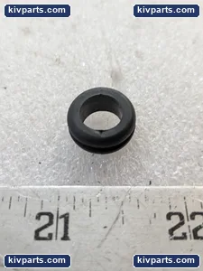 KG-405 Inch Chassis – actual item, photo 3 of 7