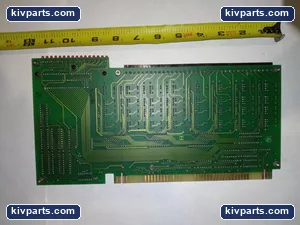 Spectrum Controls 8000 RDI-332 Test Equipment – actual item, photo 3 of 4