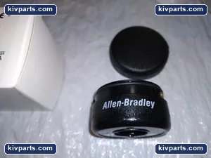 Allen-Bradley 855E-BCBC Stack Light Base – actual item, photo 3 of 5