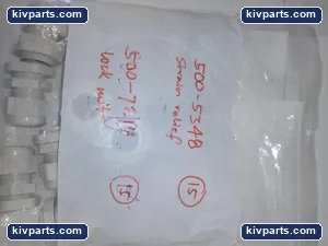 PG16 Cable – actual item, photo 3 of 4
