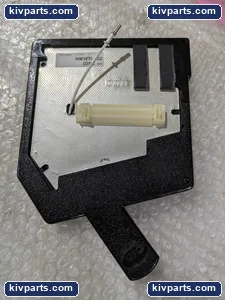 Magnetek 178-00031 End Panel – actual item, photo 5 of 6