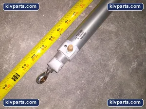Joucomatic 438500130280 – actual item, photo 7 of 8