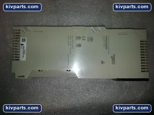 Schneider Electric 140CRA93200 Quantum RIO Drop S908 Module – actual item, photo 3 of 3