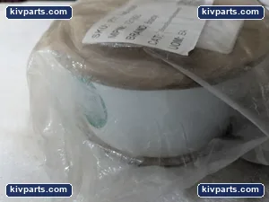 Brady 121050 Printer – actual item, photo 4 of 7