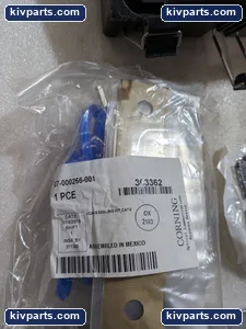 Corning UCAO-05-24 Fiber Optic Cable – actual item, photo 7 of 12
