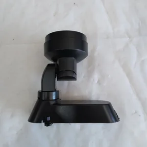Juno T252LG2-35NBL Trac-Master Cylinder