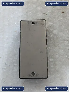 Sanrex DF150FA80 Bridge Diode Rectifier Module – actual item, photo 2 of 5