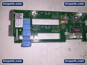 Dell CN-0RVVMP-13740-41Q-01II-AD0 Industrial Computer – actual item, photo 2 of 6