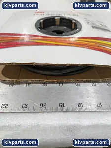3M FP-301 – actual item, photo 3 of 4