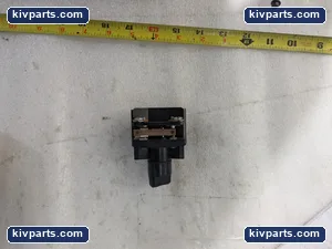 IT.4 Actuated Switch Element Control – actual item, photo 3 of 7