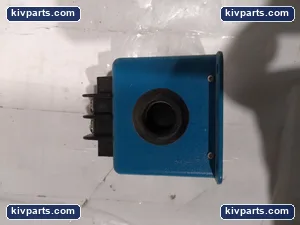 420-75 AC Current Sensor – actual item, photo 2 of 7