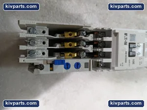 Eaton AE16CNS0BC Freedom Series C1 Starter – actual item, photo 6 of 13
