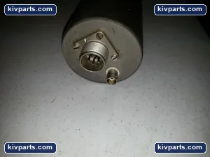 RMP DA70-P Industrial Gauge Module – actual item, photo 3 of 3