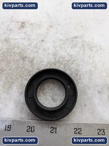 NAK 36X62X10 SC Rotary Shaft Oil Seal – actual item, photo 5 of 6