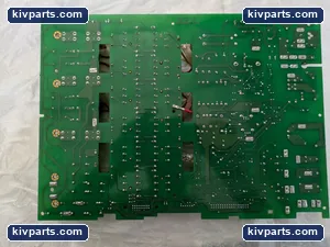 Phoenix Contact M12777A003 Gilbarco – actual item, photo 3 of 12
