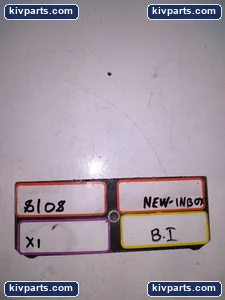 Littelfuse LFH600302CID Fuse Block – actual item, photo 6 of 6