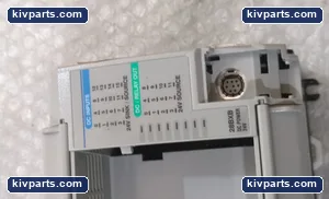 Rockwell Automation 1764-28BXB MicroLogix 1500 Base – actual item, photo 4 of 4