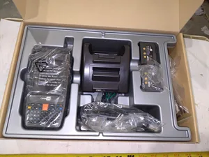 Cipher CP40 Lab Equipment