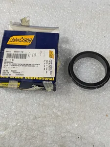 John Crane 930001-42 Mechanical Seal