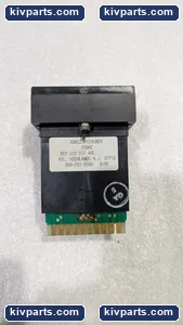 KEP K0812SP – actual item, photo 2 of 7