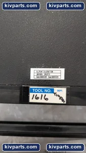 DATA PRECISION MODEL MULTI METER 2480 2480R 50/60HZ 100V 3W 115V 230V – actual item, photo 2 of 6