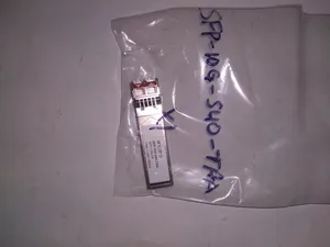 Antaira SFP-10G-S40-TAA Fiber Optic Cable