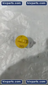 FAG ARCA.LUB.ACTIVE.1M Lubricator – actual item, photo 2 of 5