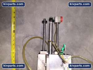 B2MFM – actual item, photo 2 of 17