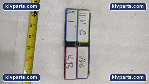 C70 Inspection Tool – actual item, photo 5 of 5