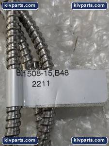BC1508-15 Thermal Probe – actual item, photo 3 of 4