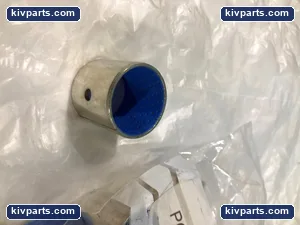 PG283230A-GLY Precision Bearing – actual item, photo 2 of 3