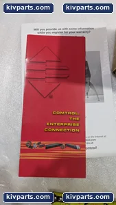 Comtrol RD232 – actual item, photo 3 of 10