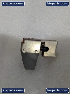Arrow Hart 82358-B Snap Action Switch – actual item, photo 3 of 5